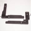 FMB-I Compatible with 923-00506 Replacement for Apple Speakers Left and Right MQD32LL/A A1466 MacBook AIR 13-INCH 2017 view 2