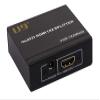 U9 ViewHD 2 Port 1x2 Powered HDMI 1 in 2 Out Mini Splitter for 1080P & 3D | Model: VHD-1X2MN3D view 1