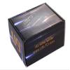 U9 ViewHD 2 Port 1x2 Powered HDMI 1 in 2 Out Mini Splitter for 1080P & 3D | Model: VHD-1X2MN3D view 4