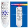 Replacement for Bose Wave Music System III Premium Backlit Remote Control view 1