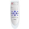 Replacement for Bose Wave Music System III Premium Backlit Remote Control view 2