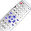 Replacement for Bose Wave Music System III Premium Backlit Remote Control view 3