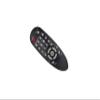 HCDZ Replacement Remote Control for Samsung DVD-E139 DVD-P239 DVD-E232 DVD-E232A DVD-E235K DVD-E2424 DVD-E2525 DVD-E2626K DVD VCR Combo Player view 1