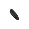 HCDZ Replacement Remote Control for Samsung DVD-E139 DVD-P239 DVD-E232 DVD-E232A DVD-E235K DVD-E2424 DVD-E2525 DVD-E2626K DVD VCR Combo Player view 2
