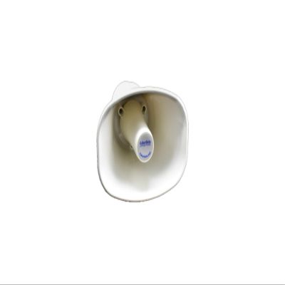 Cyberdata 011471 IP66 Re-Entrant Horn Loudspeaker