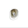 Cyberdata 011471 IP66 Re-Entrant Horn Loudspeaker view 1