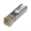 Black Box Corp. Lfp421 Repeater/Transceiver view 1