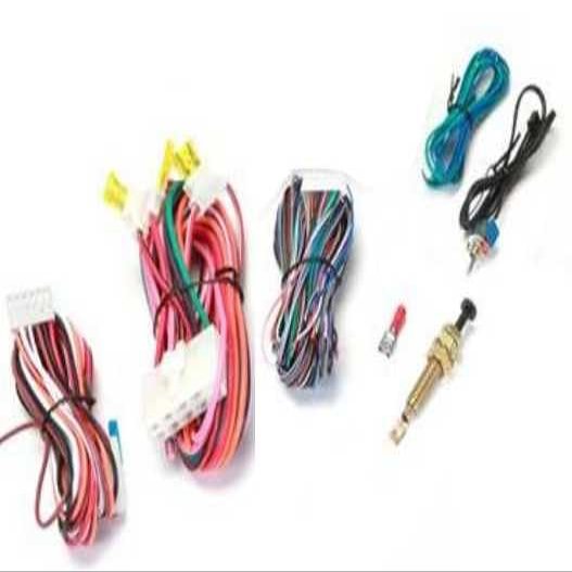 Directed 5X06 Wires Only for 5706x, 5706v, 5706p, 5806v, 5806p, 5806x, 5606V, 5606X
