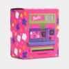 Polaroid 600 Barbie Throwback Instant Film Camera view 4