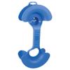 as - Schwabe 48709 Kabelaufwickler/Kabelhantel Winder/Cable Dumbbell view 1