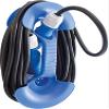 as - Schwabe 48709 Kabelaufwickler/Kabelhantel Winder/Cable Dumbbell view 2