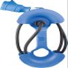 as - Schwabe 48709 Kabelaufwickler/Kabelhantel Winder/Cable Dumbbell view 3