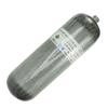 Gurlleu 4500psi Carbon Fiber Tank 6.8L DOT PCP Paintball Fill Station Composite Cylinder view 3