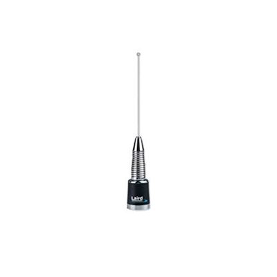 Laird Technologies - 144-174 1/2 Wave, Spring