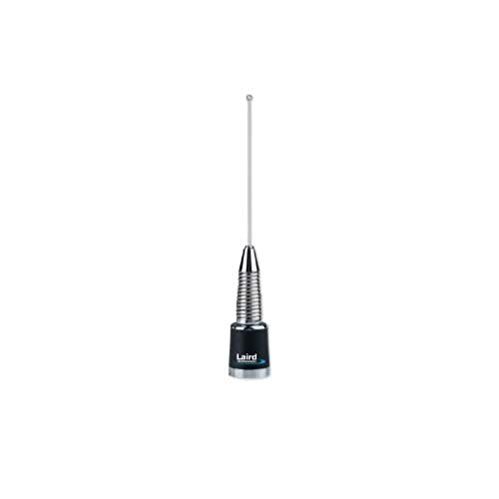 Laird Technologies - 144-174 1/2 Wave, Spring