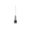 Laird Technologies - 144-174 1/2 Wave, Spring view 1