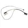 GinTai EDP LED LCD Video Flex Cable Replacement for ASUS GL702VI GL702VI-WB74 1422-02RN0AS 40Pin view 2