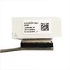 GinTai EDP LED LCD Video Flex Cable Replacement for ASUS GL702VI GL702VI-WB74 1422-02RN0AS 40Pin view 3