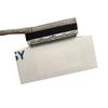 GinTai EDP LED LCD Video Flex Cable Replacement for ASUS GL702VI GL702VI-WB74 1422-02RN0AS 40Pin view 4
