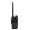 Case of 50,Retevis RT47 Walkie Talkies IP67 Waterproof FRS Radio Long Range VOX CTCSS DCS Commercial 2 Way Radio view 1