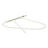 Power Antenna Mast for 98-07 Lexus LX470 Toyota Land Cruiser New view 4