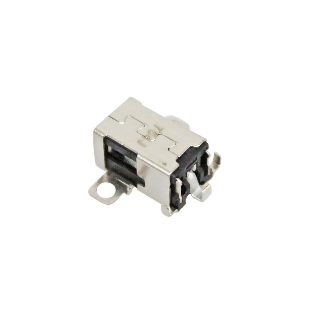 GinTai DC in Power Jack Socket Plug Charging Port Replacement for Lenovo ideapad 330-14IKB Type 81G2