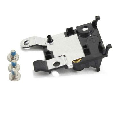GinTai SSD Caddy Heatsink Cover Thermal Plate with Screw for Dell Latitude E7270 E5470 E5570 E5270 5480 Precision 15 3510 M3510 M2 0X3YR8 X3YR8/Latitude E7270 5470 5570 5270