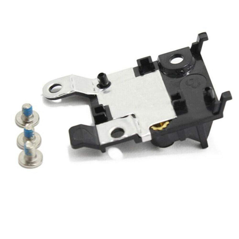 GinTai SSD Caddy Heatsink Cover Thermal Plate with Screw for Dell Latitude E7270 E5470 E5570 E5270 5480 Precision 15 3510 M3510 M2 0X3YR8 X3YR8/Latitude E7270 5470 5570 5270