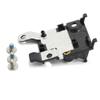 GinTai SSD Caddy Heatsink Cover Thermal Plate with Screw for Dell Latitude E7270 E5470 E5570 E5270 5480 Precision 15 3510 M3510 M2 0X3YR8 X3YR8/Latitude E7270 5470 5570 5270 view 1