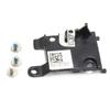 GinTai SSD Caddy Heatsink Cover Thermal Plate with Screw for Dell Latitude E7270 E5470 E5570 E5270 5480 Precision 15 3510 M3510 M2 0X3YR8 X3YR8/Latitude E7270 5470 5570 5270 view 4