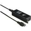 802.3At Gigabit Poe Injector, 30W Output view 1
