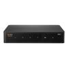 Aruba 9004 (US) 4-Port GbE RJ45 Gateway view 1