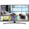 LG Electronics USA 65UT570H Plasma/LCD/CRT TV, 65 inches view 1