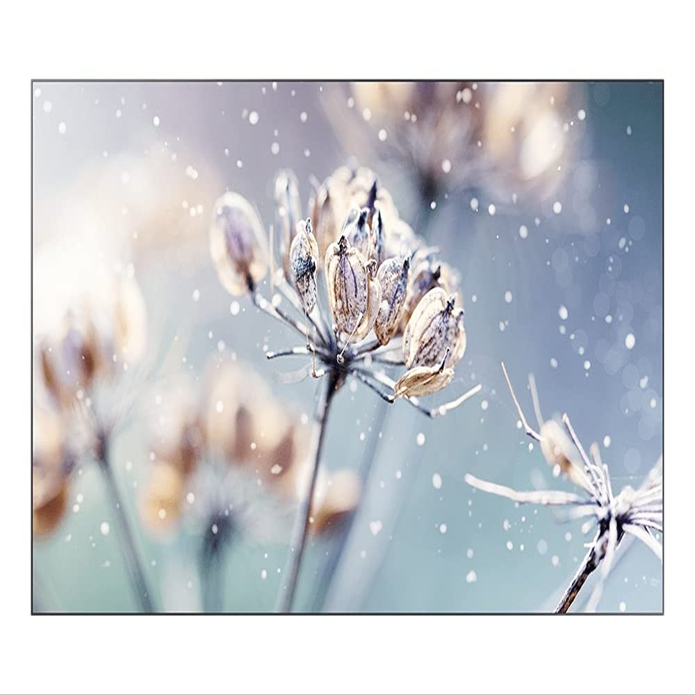Samsung VMR-U Series 46" Display, VM46R-U