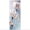 Samsung VMR-U Series 46" Display, VM46R-U view 2