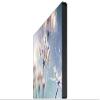 Samsung VMR-U Series 46" Display, VM46R-U view 3