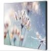 Samsung VMR-U Series 46" Display, VM46R-U view 4