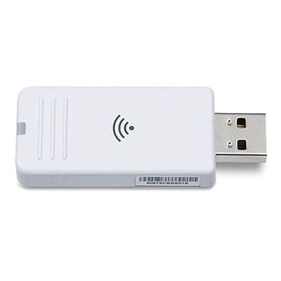 Epson Wireless LAN Module for BL 1485FI