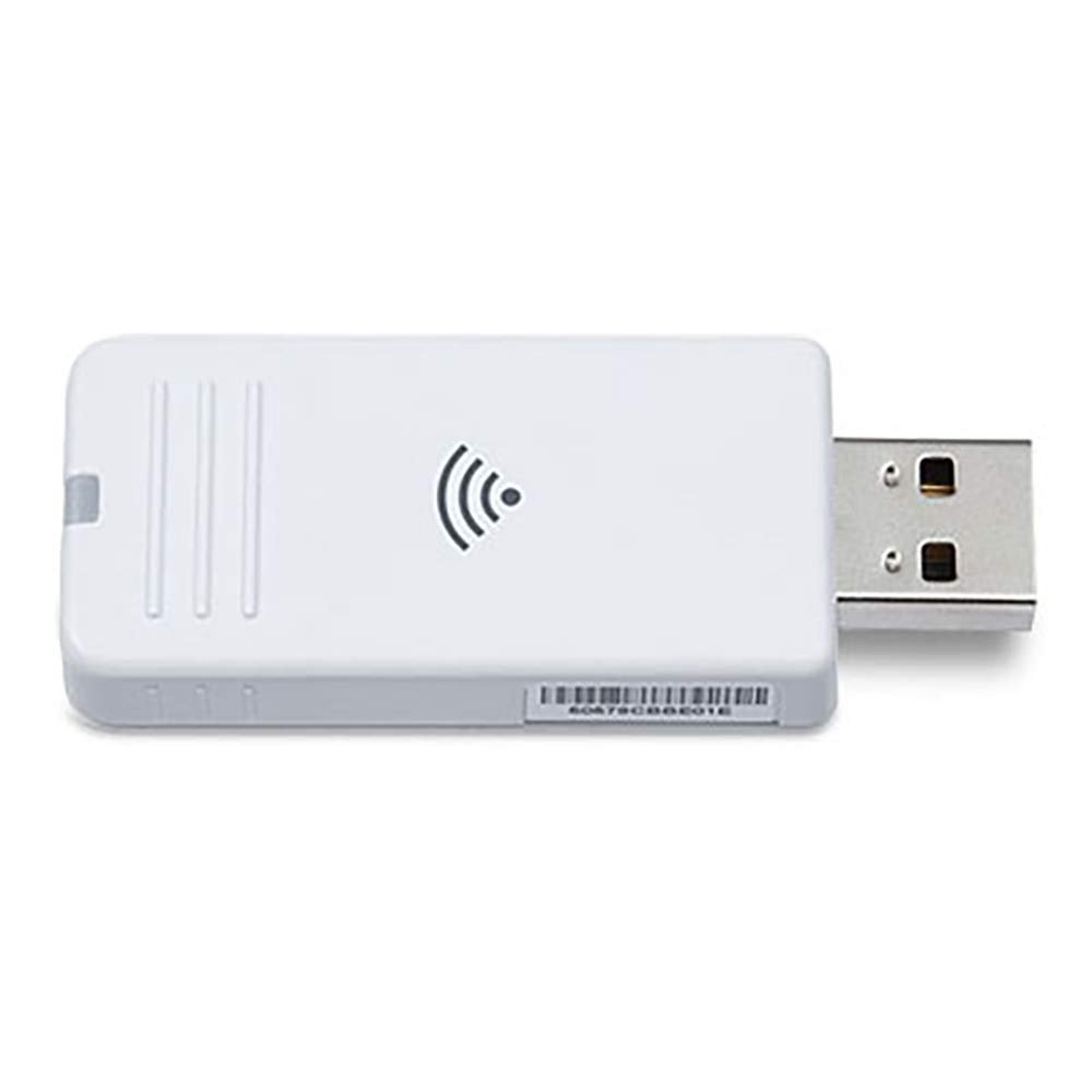 Epson Wireless LAN Module for BL 1485FI