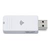 Epson Wireless LAN Module for BL 1485FI view 1