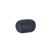 LG XBOOM Go Speaker PL2 Jellybean Portable Wireless Bluetooth, Big Bass, Sound by Meridian, Water-Resistant, Sound Boost EQ, 10 Hour Battery Life - Black view 1