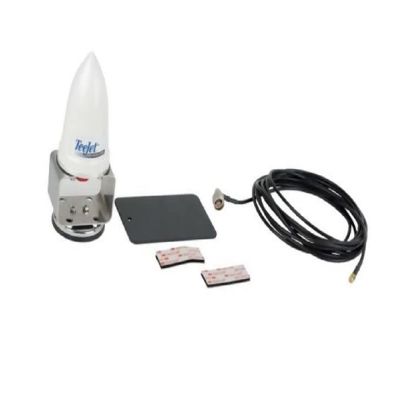 Teejet 20' Antenna for Matrix 430, Pro GS & Centerline 220 Model Farmer Bob's Parts 90-02720