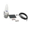 Teejet 20' Antenna for Matrix 430, Pro GS & Centerline 220 Model Farmer Bob's Parts 90-02720 view 1