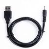 Kircuit 6.5Ft/2M USB PC Computer Data Cable Cord Lead for Garmin Dakota 10 20 Edge 500 605 705 view 1