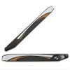 RotorTech 480mm Flybarless Main Blade Set view 1