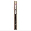 RotorTech 480mm Flybarless Main Blade Set view 2