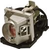 PHO BL-FU280B / SP.8BY01GC01 Genuine Original Replacement Bulb/Lamp with Housing for Optoma EW766 EW766W EX766 EX766W TW766W Projector (OEM Philips Bulb) view 1