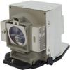 PHO EC.K1300.001 Genuine Original Replacement Bulb / Lamp with Housing for Acer P5205 Projector (OEM Philips Bulb) view 1