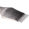 citian Leather Punch Sewing Chisel Round Hole Sharp Piercing Hand Tool 3mm view 2