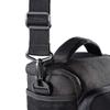 Albany HC 135 Black Camera Case view 3